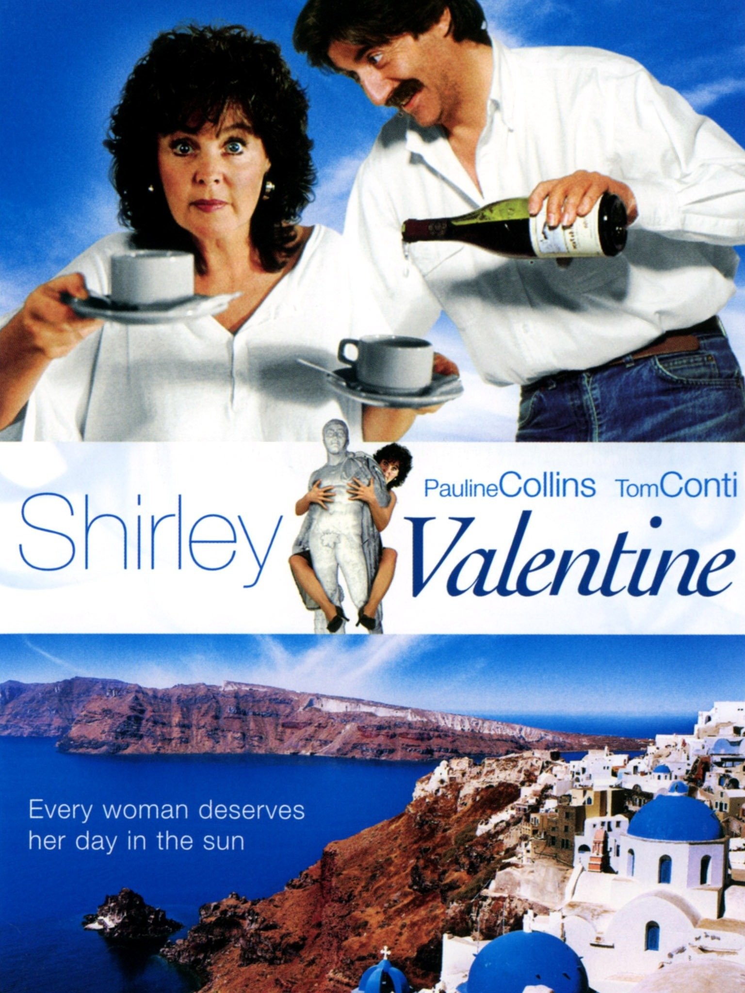 pauline valentine watches